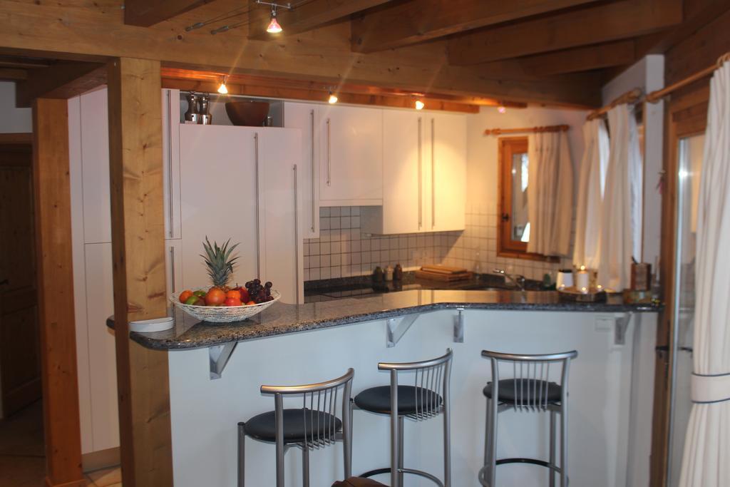 Hotel Et Chalet Au Coin Du Feu Chilly Powder Morzine Kültér fotó